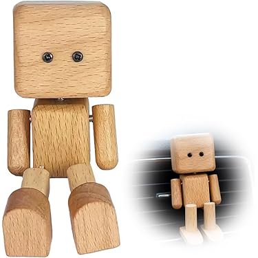 Amazon.co.jp 最新リリース: 自動車用ダッシュボード置物・アイドル の